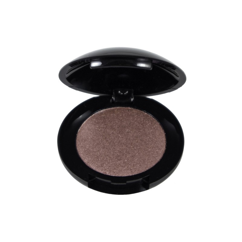 Sombra de Ojos Rojizo/Burgundy Pearl (Natural y Vegano)