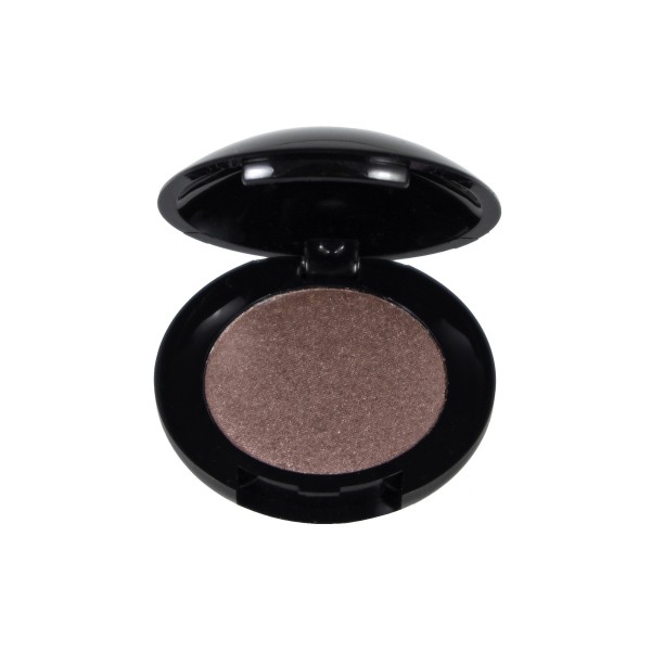 Sombra de Ojos Rojizo/Burgundy Pearl (Natural y Vegano)