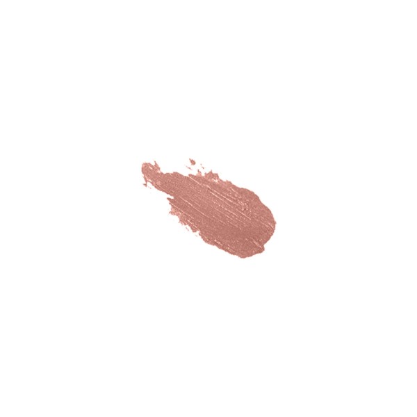 Sombra de Ojos Rojizo/Burgundy Pearl (Natural y Vegano)