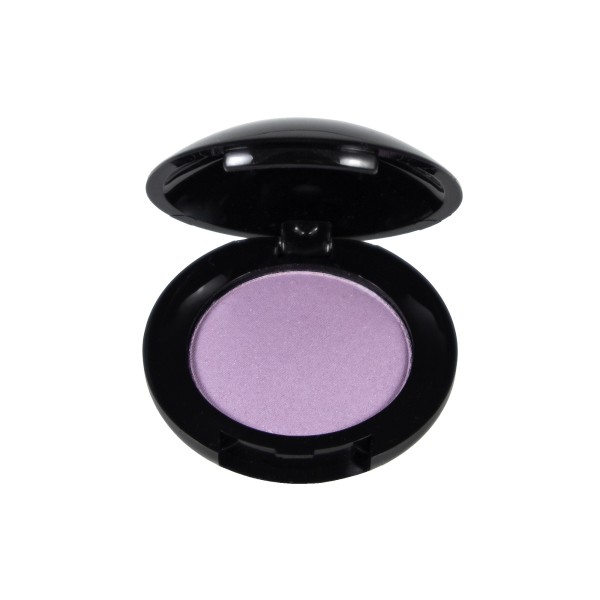 Sombra de Ojos Rosa Pálido/Fairy Floss (Natural y Vegano)