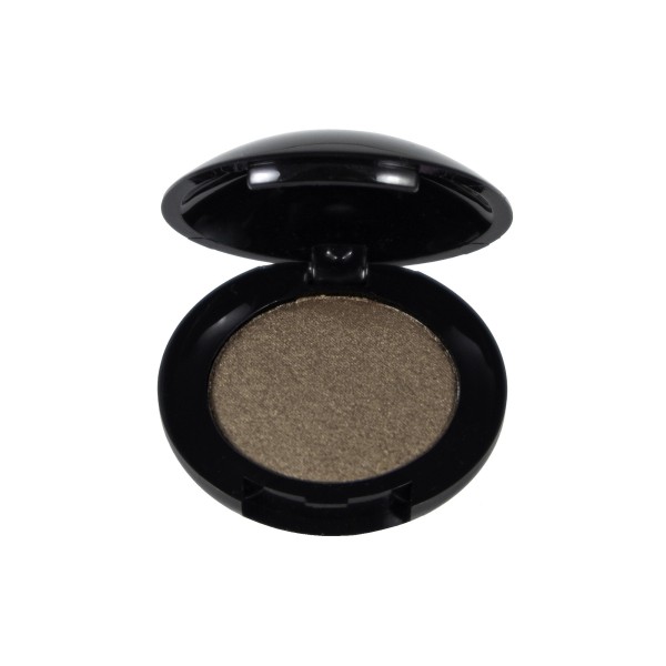 Sombra de Ojos Marrón/Cedar Wood (Vegano)