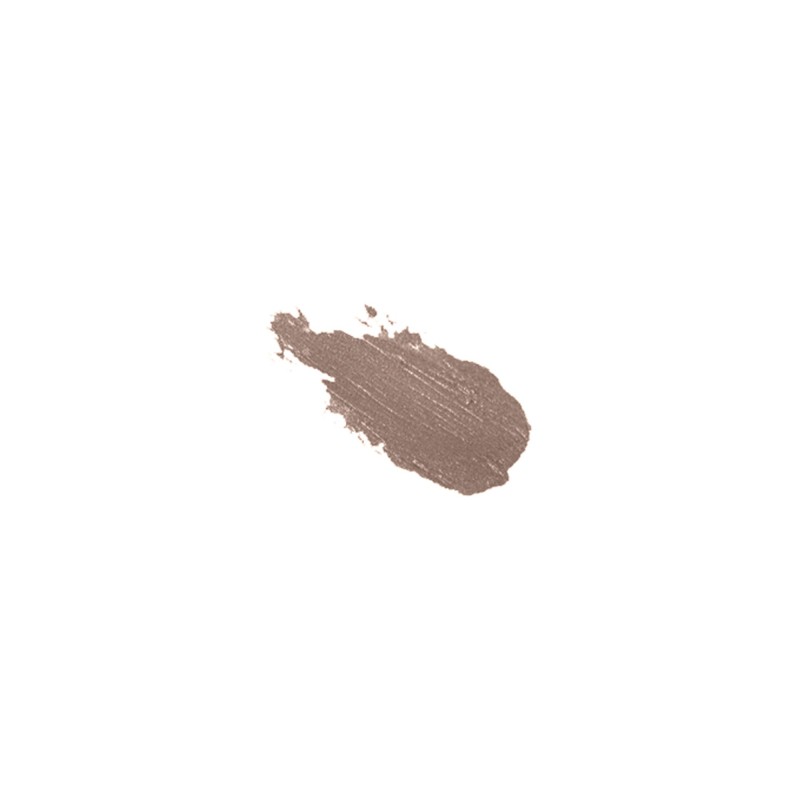 Sombra de Ojos Marrón/Cedar Wood (Vegano)