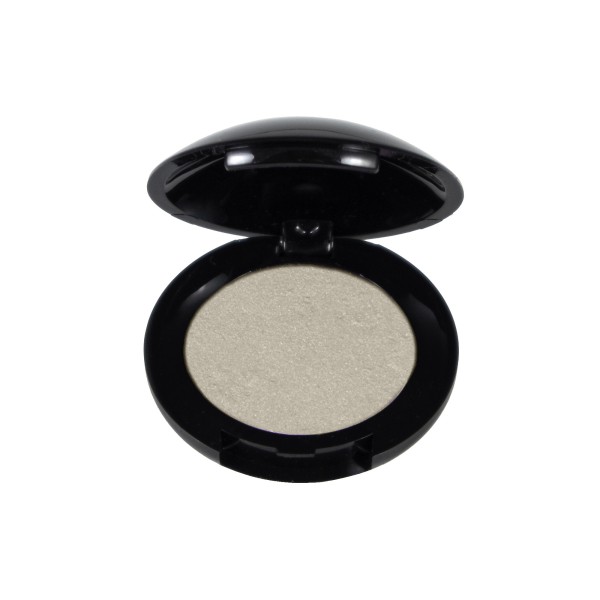 Sombra de Ojos Blanco Perlado/Cotton Pearl (Vegano)