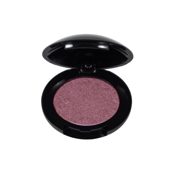 Sombra de Ojos Rosa/Anger Pink (Vegano)