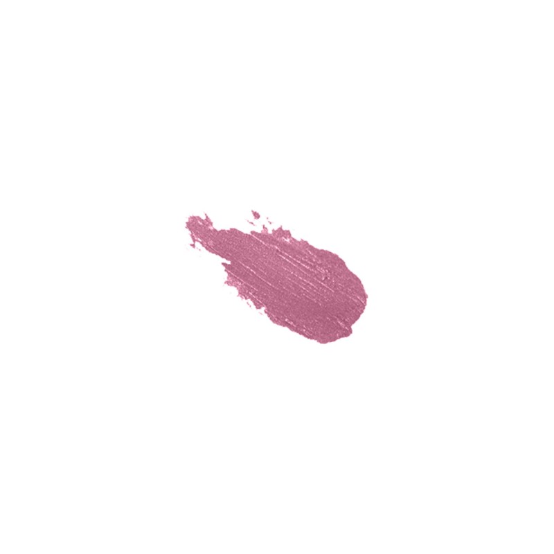 Sombra de Ojos Rosa/Anger Pink (Vegano)