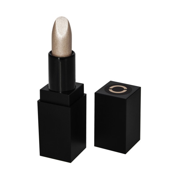 Iluminador rosa intenso (Orgánico y Bio)