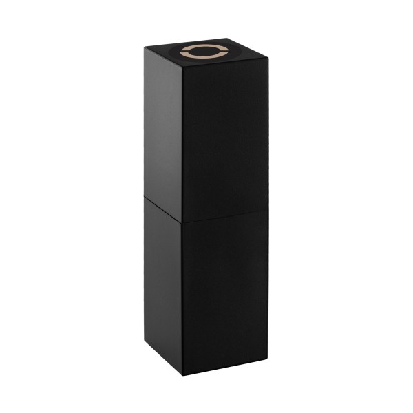 Iluminador rosa intenso (Orgánico y Bio)