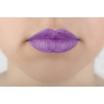 Lip paint Garden Rose (Natural) 2