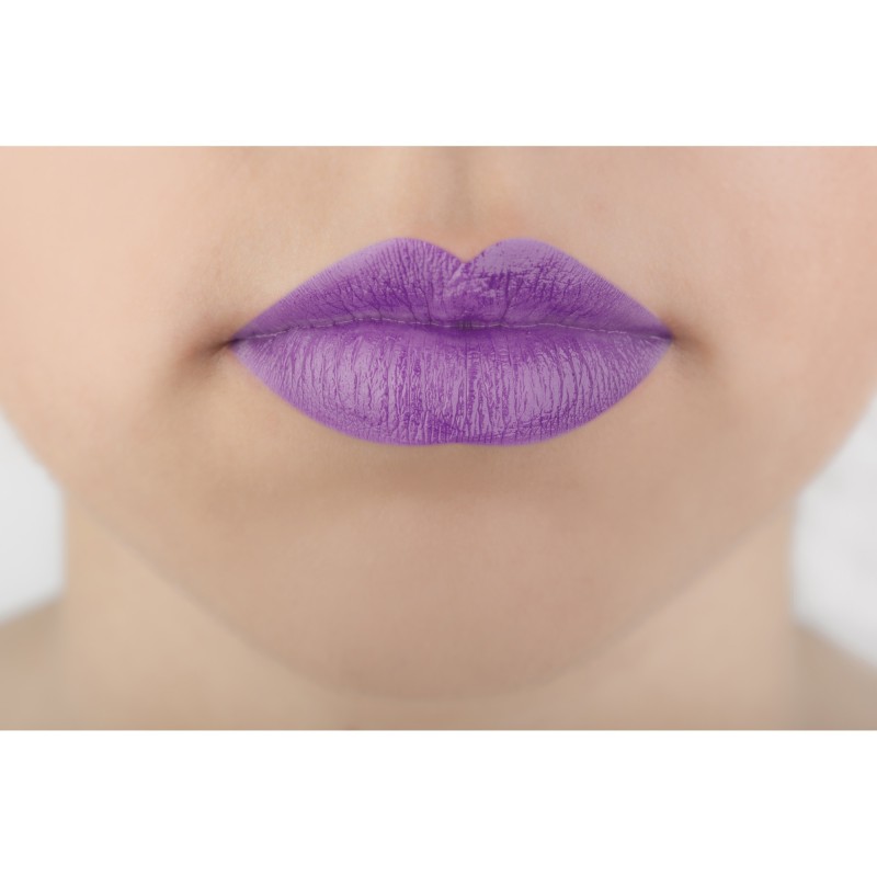 Lip paint Garden Rose (Natural)