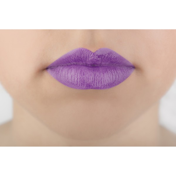 Lip paint Garden Rose (Natural)
