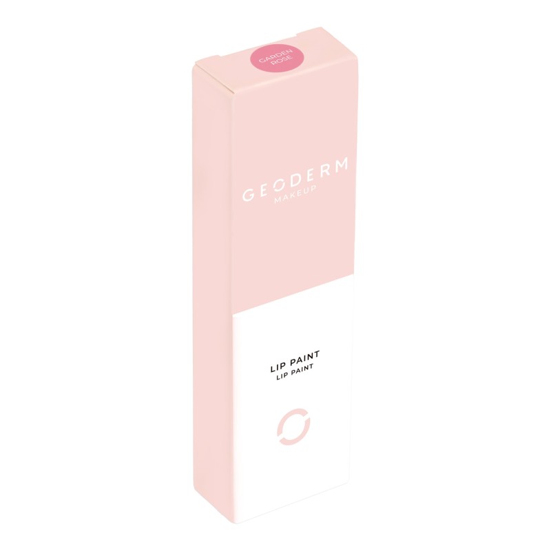 Lip paint Garden Rose (Natural)