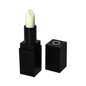 Pintalabios Snow White/Sin Color spf30 (Natural)