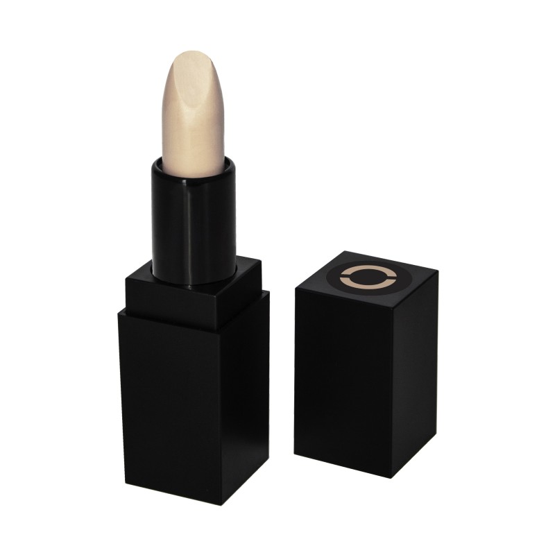 Corrector claro/beige suave (Natural y Vegano)