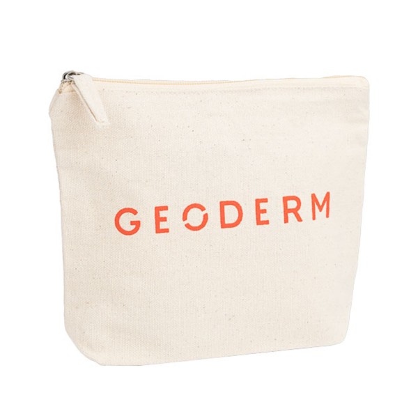 Antiwrinkle treatment