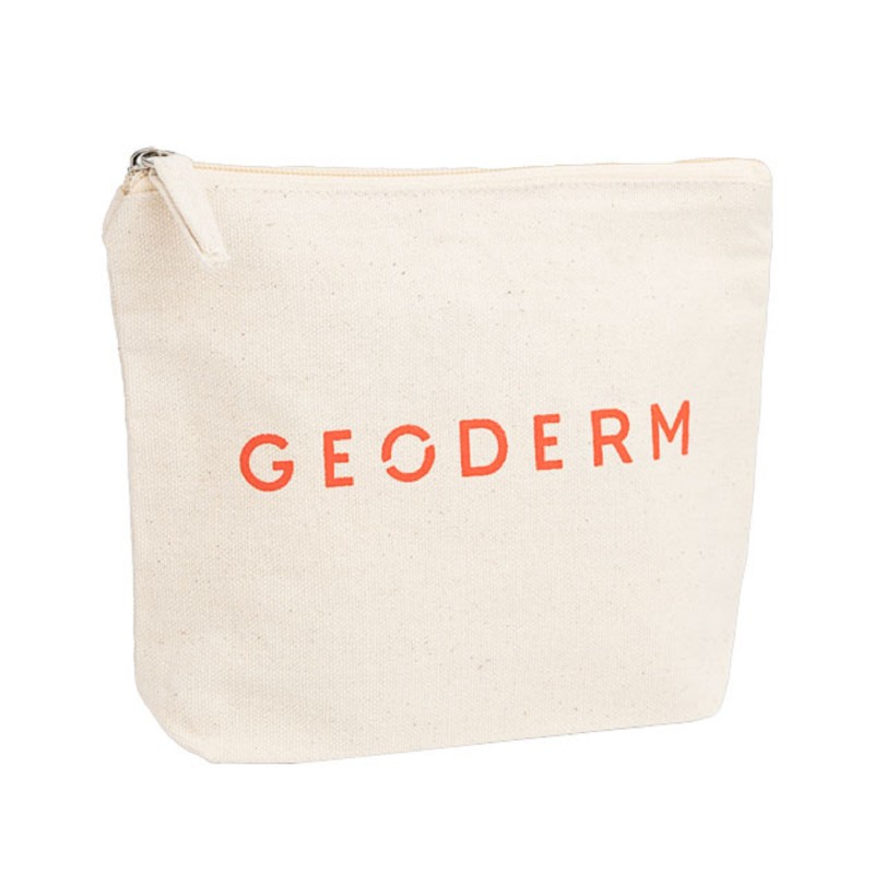 Geoderm neceser cosméticos y maquillaje