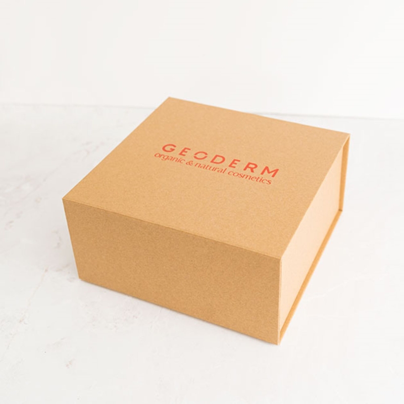 Gift Box Natural Beauty