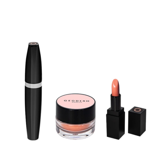 Cofre Belleza Natural