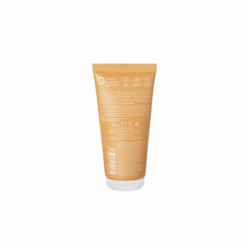 Protector Solar Natural SPF50 GEODERM SUN 2