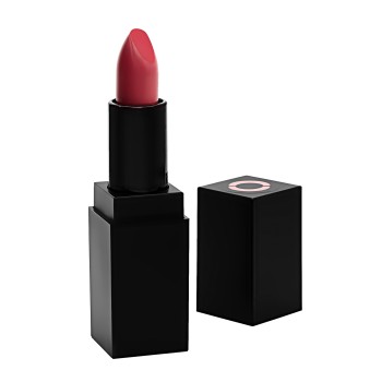 Old Rose Lipstick / Soft Pink (Natural)