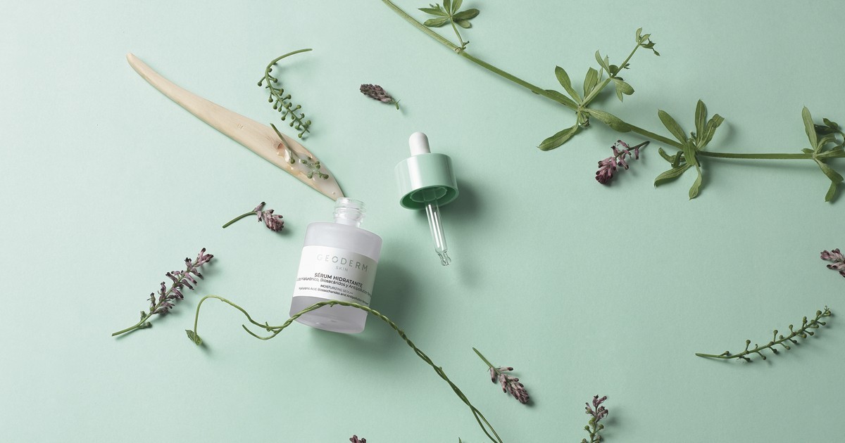 Serums