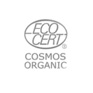 Certificado Cosmos Organic
