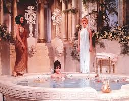 Cleopatra, pionera de la cosmética ecológica y natural